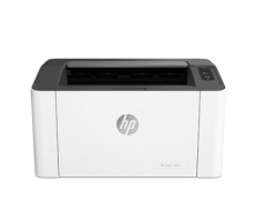 Printer HP | LaserJet M107A (B/W)